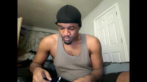 Snapshot of freakybubba chatting on November 5, 2025, 11:49 pm Freakybubba online show from November 5, 2025, 11:49 pm