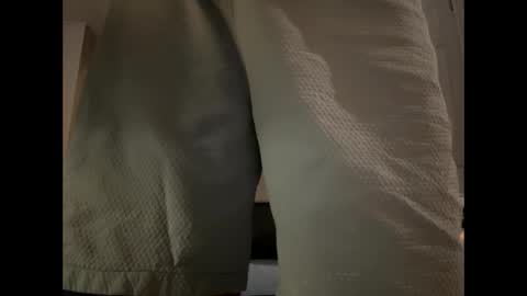 Snapshot of freakybubba chatting on November 6, 2025, 9:48 pm Freakybubba online show from November 6, 2025, 9:48 pm