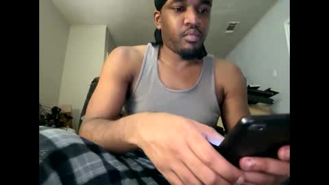 Snapshot of freakybubba chatting on November 14, 2025, 12:53 am Freakybubba online show from November 14, 2025, 12:53 am