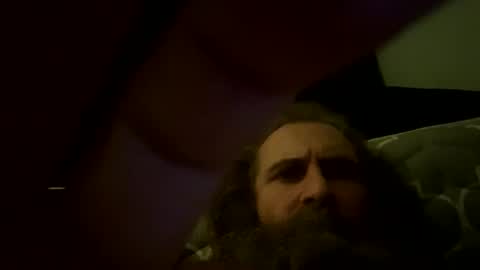 freakydread6969 online show from December 19, 2025, 6:09 am