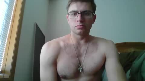 freakykinkysin online show from November 10, 2025, 7:57 pm