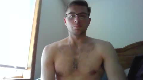 freakykinkysin online show from December 1, 2025, 9:53 pm