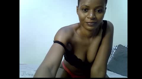 Snapshot of freakymia99 chatting on December 15, 2025, 8:57 pm mia online show from December 15, 2025, 8:57 pm