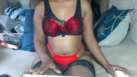 Snapshot of freakyteaser1990 chatting on November 10, 2025, 6:01 am Mandy online show from November 10, 2025, 6:01 am