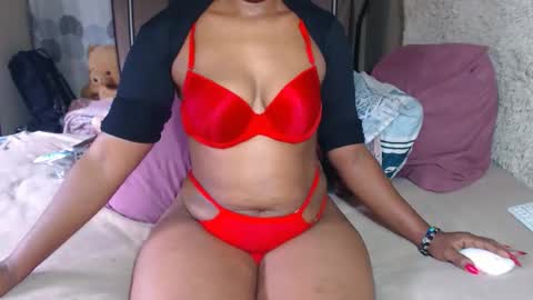 Snapshot of freakyteaser1990 chatting on November 17, 2025, 5:35 am Mandy online show from November 17, 2025, 5:35 am