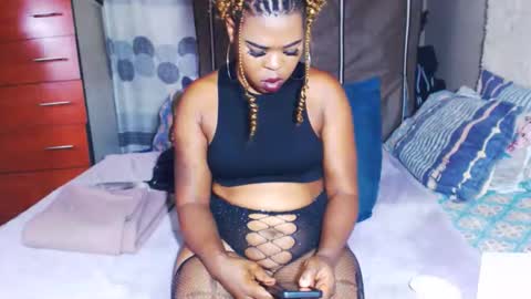 Snapshot of freakyteaser1990 chatting on December 14, 2025, 10:53 am Mandy online show from December 14, 2025, 10:53 am