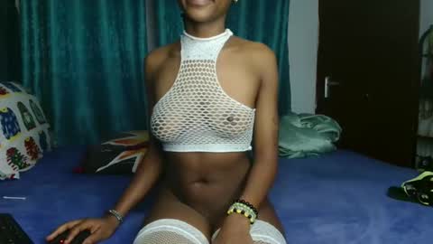 Snapshot of freakyvirgoh_ chatting on September 11, 2025, 10:43 pm freakyvirgoh_ online show from September 11, 2025, 10:43 pm