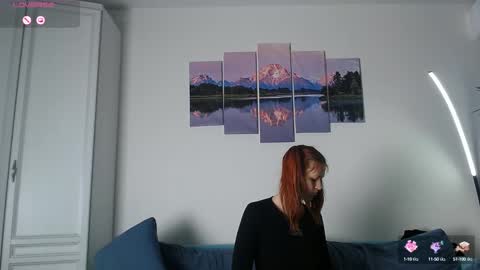 Margo online show from March 6, 2025, 7:47 am