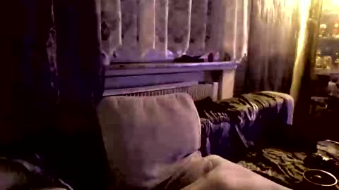 Snapshot of frecherkerl88007 chatting on January 14, 2025, 2:40 am frecherkerl88007 online show from January 14, 2025, 2:40 am