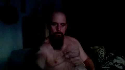 Snapshot of frecherkerl88007 chatting on October 23, 2025, 6:45 am frecherkerl88007 online show from October 23, 2025, 6:45 am