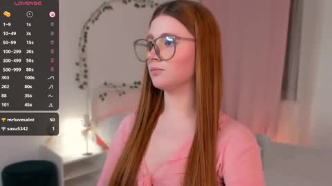 Snapshot of freckle_diyana chatting on February 12, 2025, 7:02 pm Diyana online show from February 12, 2025, 7:02 pm