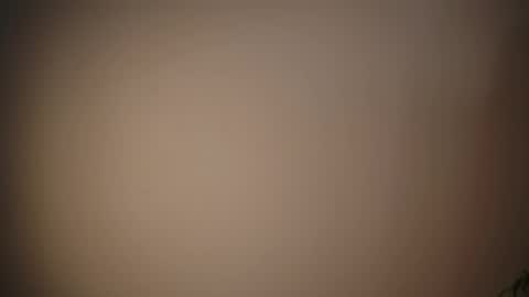 Snapshot of freckle_diyana chatting on September 19, 2025, 9:26 pm Diyana online show from September 19, 2025, 9:26 pm