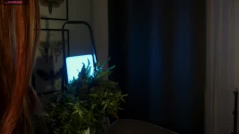 Snapshot of freckle_diyana chatting on October 9, 2025, 10:41 pm Diyana online show from October 9, 2025, 10:41 pm