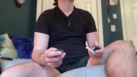 freckledslut009 online show from December 4, 2025, 7:33 pm