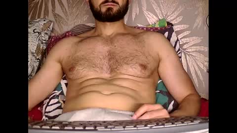 fred online show from December 4, 2024, 2:26 pm