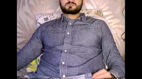 fred online show from December 30, 2024, 11:04 am