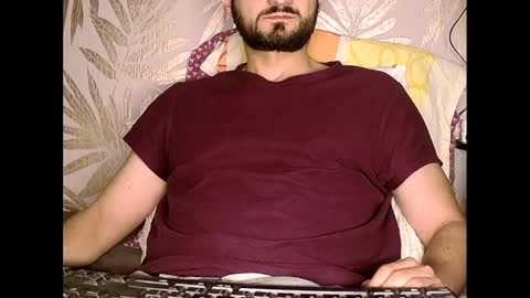 fred online show from January 6, 2025, 5:41 am