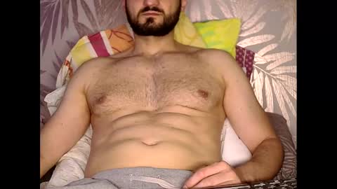 fred online show from January 8, 2025, 1:20 pm