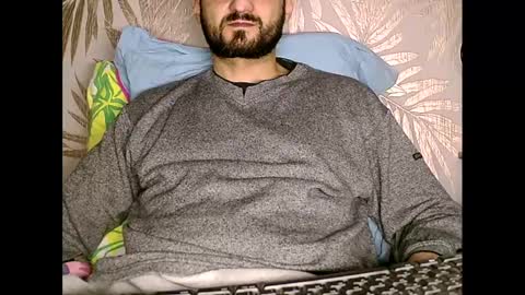 fred online show from January 20, 2025, 11:10 pm