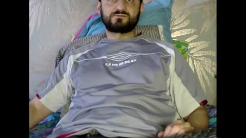 fred online show from January 31, 2025, 11:46 am