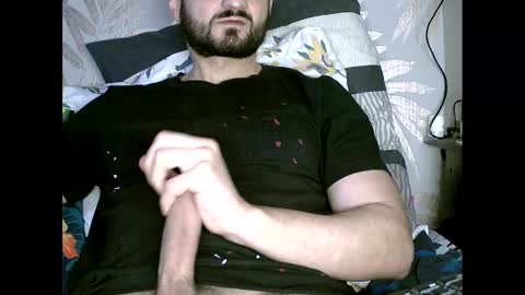 fred online show from February 6, 2025, 3:20 pm