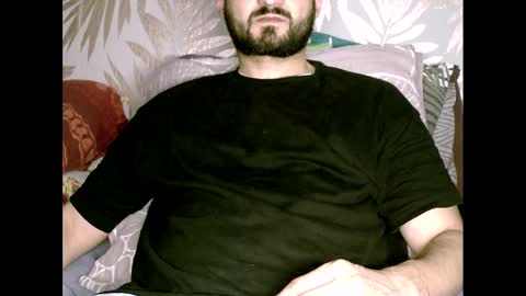 fred online show from February 13, 2025, 11:28 am