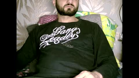 fred online show from February 18, 2025, 12:15 am