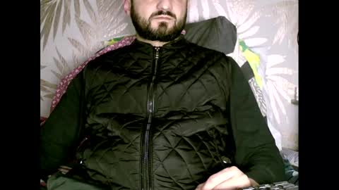 fred online show from February 20, 2025, 12:30 am