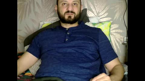 fred online show from February 22, 2025, 3:47 pm