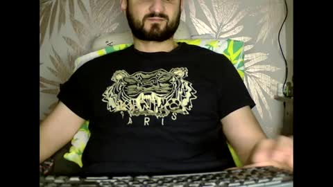 fred online show from February 24, 2025, 3:53 pm