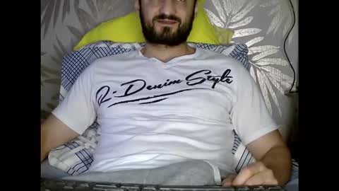 fred online show from September 11, 2025, 11:32 am