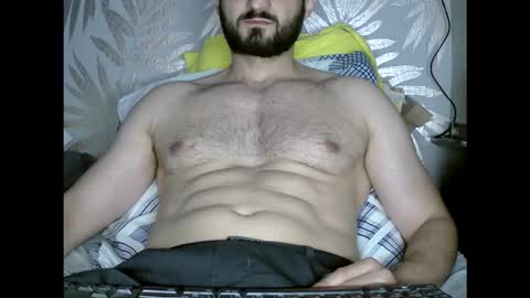 fred online show from September 15, 2025, 7:52 am