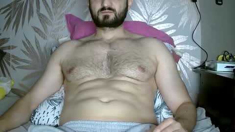 fred online show from October 20, 2025, 10:49 am