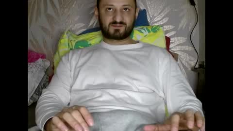 fred online show from October 31, 2025, 12:28 pm