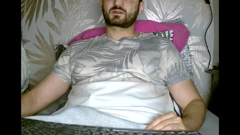 fred online show from November 27, 2025, 8:16 am