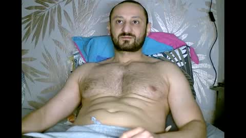 fred online show from November 28, 2025, 2:20 pm