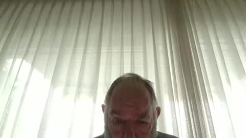 David Fredal online show from October 22, 2025, 8:14 am