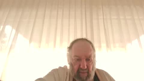 David Fredal online show from November 30, 2025, 9:24 am