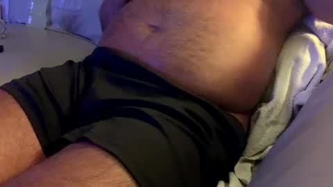 Freddiefirefly online show from March 8, 2025, 8:03 pm