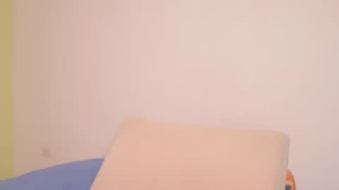 FredSeXXX online show from October 4, 2025, 4:49 pm