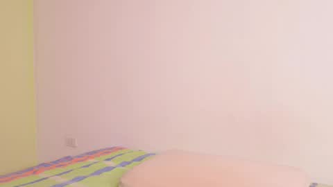 FredSeXXX online show from October 28, 2025, 1:58 pm