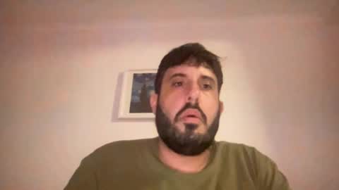 Snapshot of freddy3399 chatting on December 1, 2024, 4:29 pm freddy3399 online show from December 1, 2024, 4:29 pm