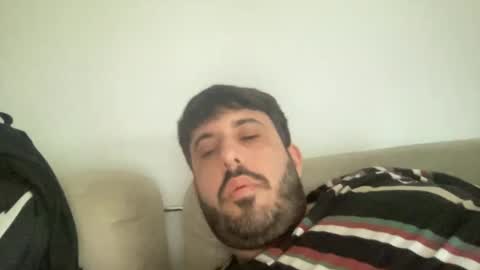 Snapshot of freddy3399 chatting on December 8, 2024, 8:36 pm freddy3399 online show from December 8, 2024, 8:36 pm