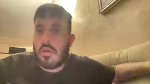 Snapshot of freddy3399 chatting on December 17, 2024, 7:48 pm freddy3399 online show from December 17, 2024, 7:48 pm