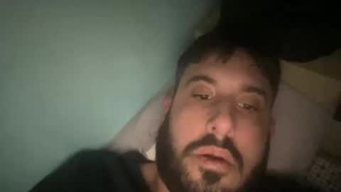 Snapshot of freddy3399 chatting on December 22, 2024, 6:17 am freddy3399 online show from December 22, 2024, 6:17 am