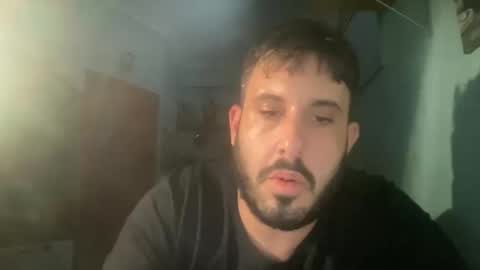 Snapshot of freddy3399 chatting on December 22, 2024, 12:27 pm freddy3399 online show from December 22, 2024, 12:27 pm