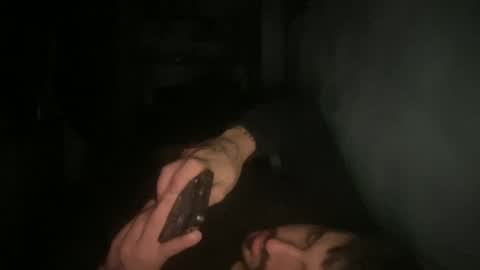 Snapshot of freddy3399 chatting on December 25, 2024, 6:20 am freddy3399 online show from December 25, 2024, 6:20 am