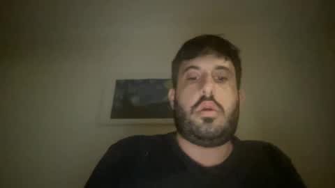 Snapshot of freddy3399 chatting on January 11, 2025, 3:52 pm freddy3399 online show from January 11, 2025, 3:52 pm