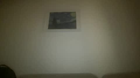 Snapshot of freddy3399 chatting on January 12, 2025, 3:25 pm freddy3399 online show from January 12, 2025, 3:25 pm