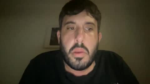 Snapshot of freddy3399 chatting on January 15, 2025, 1:52 pm freddy3399 online show from January 15, 2025, 1:52 pm